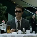 Narrador Personalizado voice changer