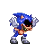 Updated 2011x voice changer