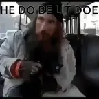 jacket copy voice changer