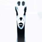 101% WORKING GIRL VOICE!!! voice changer