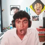 rec mic voice changer