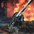 dragon slayer armour voice changer