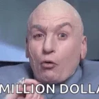 Millondur voice changer