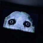 Stalker voice changer