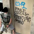 backrooms voice voice changer