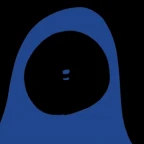 Solomon voice changer