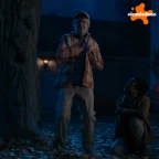 loud stream voice changer