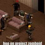 zomboid voice changer
