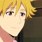 Male soft voice changer