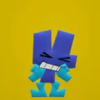 four (hold ur nose) voice changer