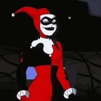 Jester voice changer