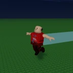 crisp phantom voice changer