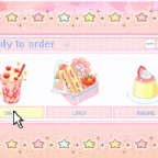 CORPSE TEST voice changer