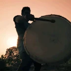 boom2.0 voice changer