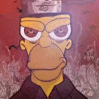 tuff voice voice changer