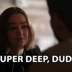 ultra deep male voice changer