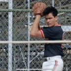 pitcherrrr voice changer