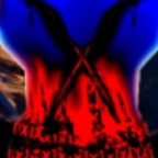 71XG (OFFICIAL) voice changer