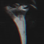 SCP-049 Voice Changer