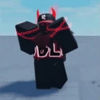 Guest 666 fanmade voice changer