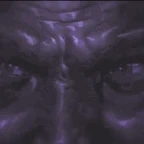 gravemind voice changer