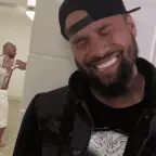 utilizar esta es mejor voice changer