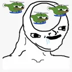 Fiber Optic Cables Yummy voice changer