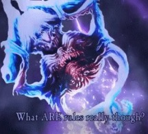 TTS Tzeentch voice changer