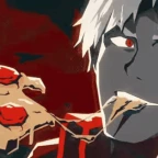 dant netflix voice changer