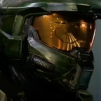 Master Chief voice changer
