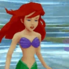 Voz feminina 2 voice changer