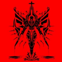 Gabriel Ultrakill voice changer