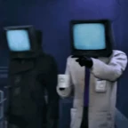 TV Autotune voice changer