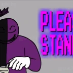 glitchy noli voice changer