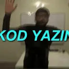 (Copy) Deep voice changer