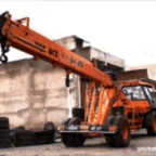 monty crane voice changer