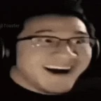 Markiplier voice changer