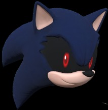 Exeitor voice changer