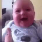 littel kid voice changer