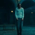 JOKER 2 voice changer