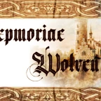 pepmira voice changer