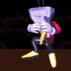 Tenna by meggz voice changer