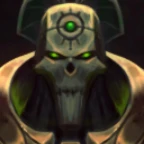 Creeper voice changer