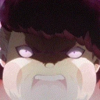 Vinny Karaoke voice changer