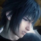 cooltune voice changer