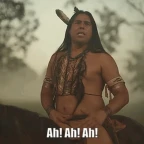 native voice changer