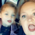 same but dfui voice changer