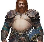 kratos voice changer