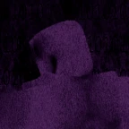 EpikkDude voice changer