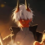 cleanmic voice changer